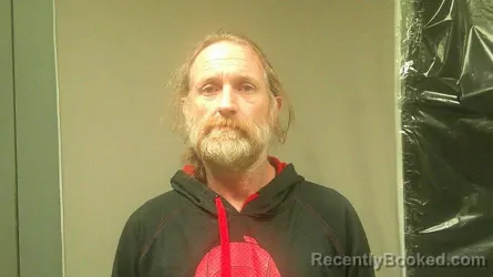 Mugshot of SOLLY S BAUER