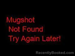 Mugshot of JASON FRANK WARREN