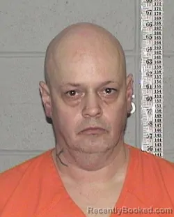 Mugshot of DOUGLAS MACARTHUR YARBOUR