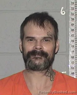 Mugshot of JUSTIN CARTER SPILIS