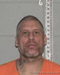 Mugshot of JUAN MIGUEL ANTONIO VASQUEZ