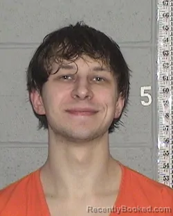 Mugshot of SIDNEY JAMES SWEETIN