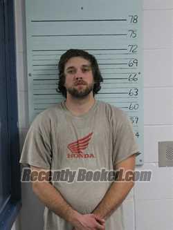 Mugshot of TIMOTHY JOEL BEAULAC