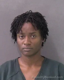 Mugshot of MANKANKA RUSAMIRA