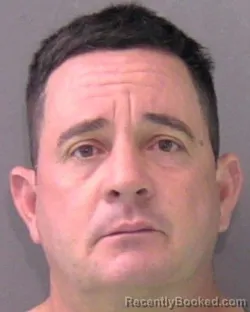 Mugshot of ANDYS JORGE CEBRIAN-GONZALEZ