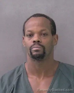 Mugshot of DVORAK DOUGLAS