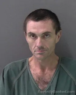 Mugshot of JOSEPH PHILLIP EITEL