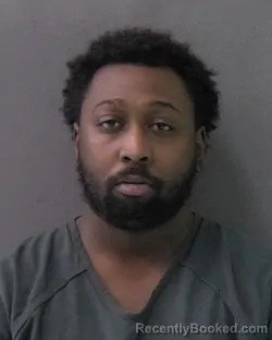 Mugshot of MICHAEL JAMES MCCONNEYHEAD