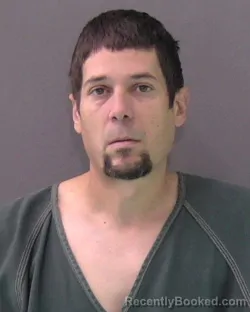 Mugshot of JORDAN JAMES YORK