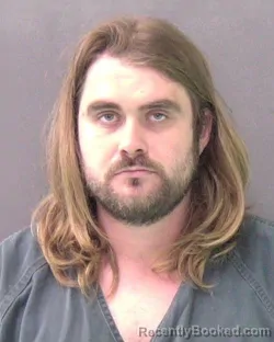 Mugshot of REISS TAYLOR FUNICELLI