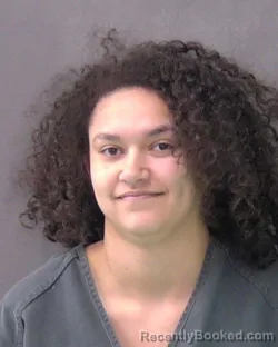 Mugshot of SIDNEY OPAL WASHINGTON