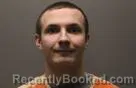 Mugshot of DAWSON STEVEN RAY SCHNOOR