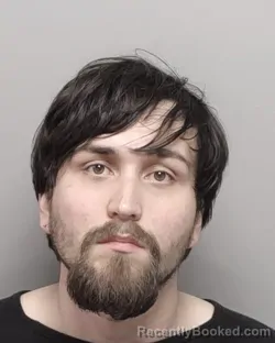 Mugshot of GUY C PLACENCIA