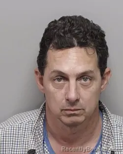 Mugshot of ROBERT H JR BLALOCK