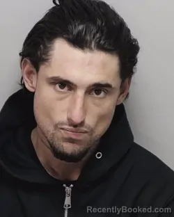 Mugshot of SKYLAR A DELTORO