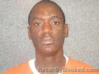 Mugshot of Andres Lacen-Boria