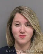 Mugshot of JORDAN STONE