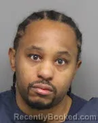 Mugshot of CLEVONE FURBY