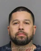 Mugshot of JOSHUA GLOVER