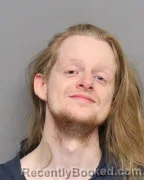 Mugshot of NOAH KELLEY