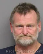 Mugshot of JAMES LEWIS