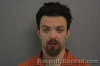 Mugshot of Nour Kouatli