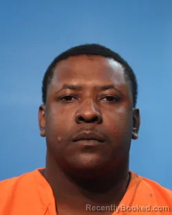 Mugshot of LLOYD KEMP GRISSOM