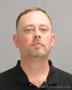 Mugshot of JAMES EDVARD CHISOLM