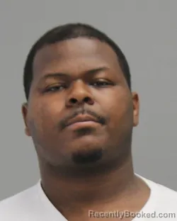 Mugshot of JACOBI GE DUNN PAYTON