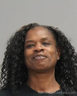 Mugshot of LENNIE D PITTMAN