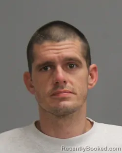 Mugshot of JAMES ANDRE MELEAR