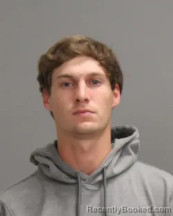 Mugshot of CULLEN JAMES PURCELL