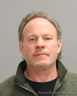 Mugshot of JOHN MASON ONEY