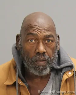 Mugshot of EMIT JR TASKER