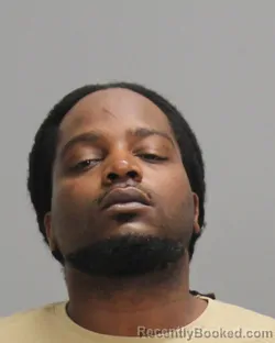 Mugshot of HERBERT EARL BASEY