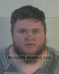 Mugshot of ROBERT CHARLES SCHOSTAG