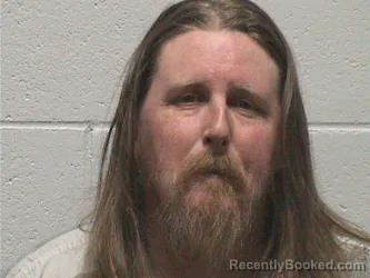 Mugshot of JOSEPH RYAN ADAMS