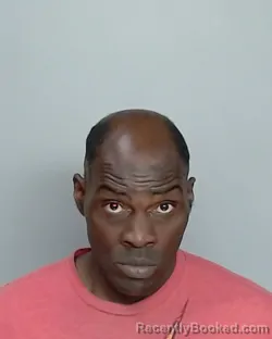 Mugshot of SETH ASHLEY STONEY