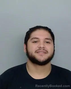 Mugshot of JONATHAN MICHAEL MARINES