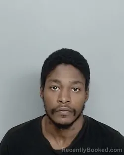 Mugshot of ADAM RANDALL BEASLEY