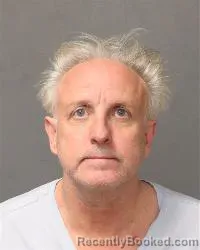 Mugshot of Michael Merreighn Cortella