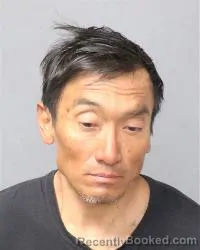 Mugshot of Shaun Bird