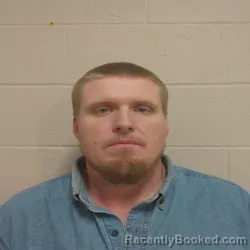 Mugshot of JOSEPH EUGENE GRAY