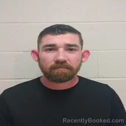 Mugshot of HENRY WOELK KLASSEN