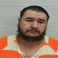 Mugshot of EDWIN HERBERT PHELPS