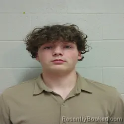 Mugshot of LAKEN RAY SCHWING
