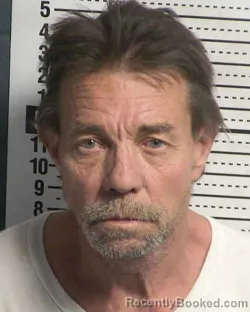 Mugshot of KIPP W WILSON