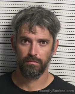 Mugshot of JOSE FIERRO