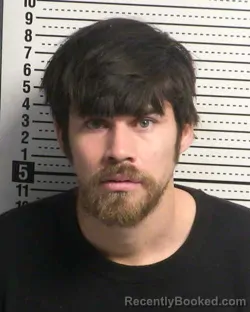Mugshot of BLAS A URRUTIA