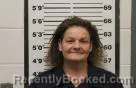 Mugshot of CARRIE LYNN PIPP